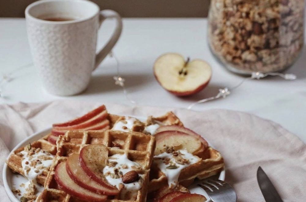 influence-rp-eat-natural-1000x660-min