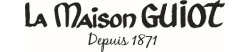 maison-guiot-min