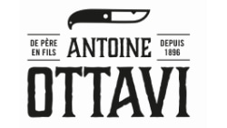 ottavi-min