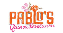 pablo-min