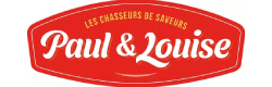 paul-louise-min
