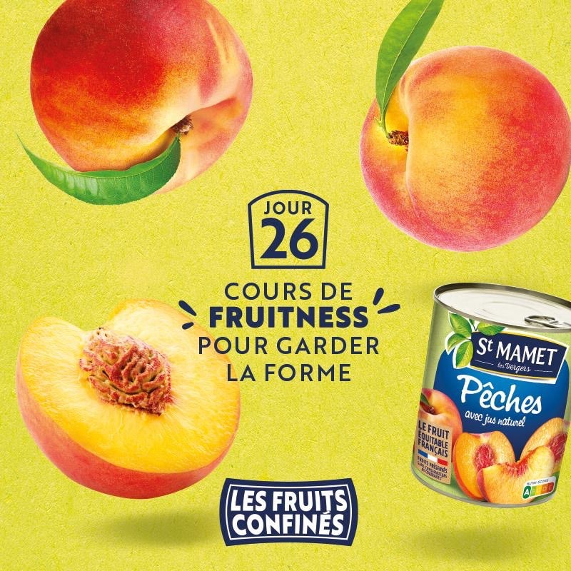 ST MAMET ST MAMET