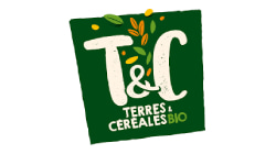 terre-cereale-min