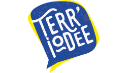 terre-iodee-min