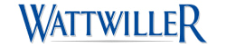 wattwiller-min