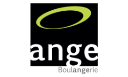 Ange_logo2