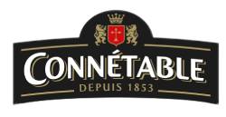 Connetable_logo