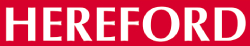 Hereford_logo2