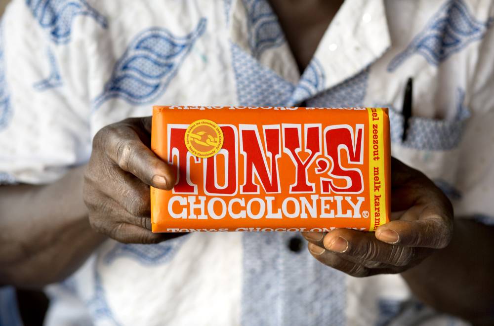 Influence-rp-Tonys-1000x660