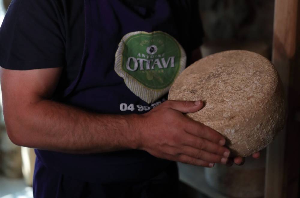 Social-media-Ottavi-1000x660