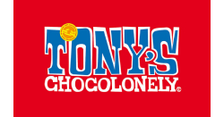 Tonys_logo2