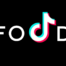 Le réseau social Tiktok révolutionne la communication des marques food