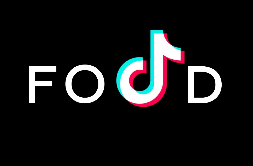 Le réseau social Tiktok révolutionne la communication des marques food