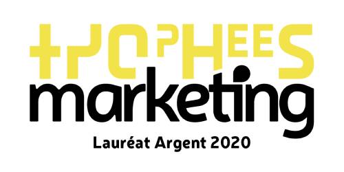 Trophees_Marketing_ARGENT_2020