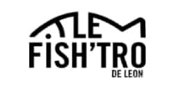 logo-fishtro