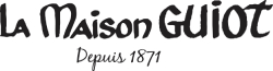 logo-maison-guiot