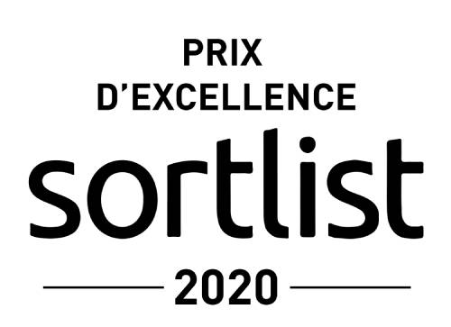 sortlist_2020_excellence
