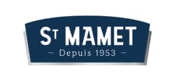stmamet-logo2020