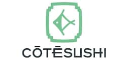 logo_client_cote-sushi