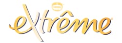 logo_client_extreme