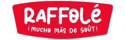 logo_client_raffole_v2