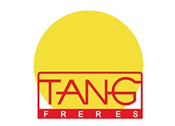 logo_client_tang-freres