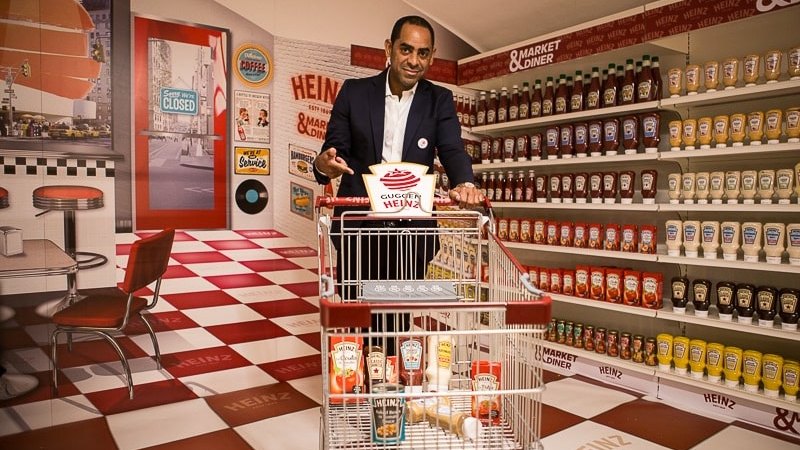 influence-rp-heinz-800x450-min