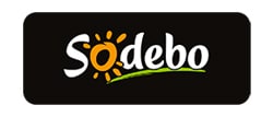 Logo_Sodebo