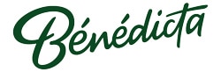logo-benedicta