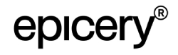 logo-epicery