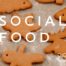 L’empreinte du social food dans l’univers des plateformes social media