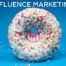 L’influence marketing dans le domaine du Food