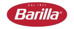 barilla_client