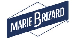 brizard_client