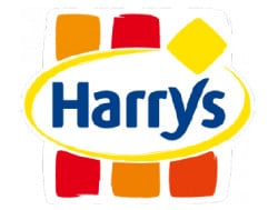 harrys_client