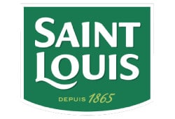 stlouis_client