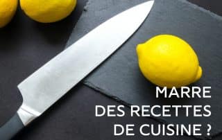 Les nouveaux axes de communication pour les marques alimentaires