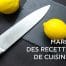 Les nouveaux axes de communication pour les marques alimentaires