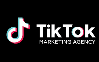 Agence Marketing TikTok spécialisé contenu, influence et ads