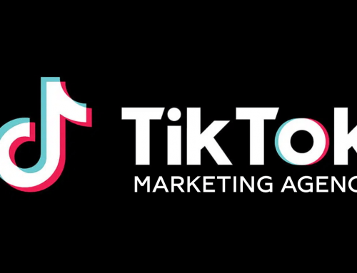 Quels sont les services proposés par une agence marketing TikTok ?