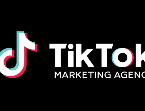 Quels sont les services proposés par une agence marketing TikTok ?