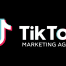 Agence Marketing TikTok spécialisé contenu, influence et ads
