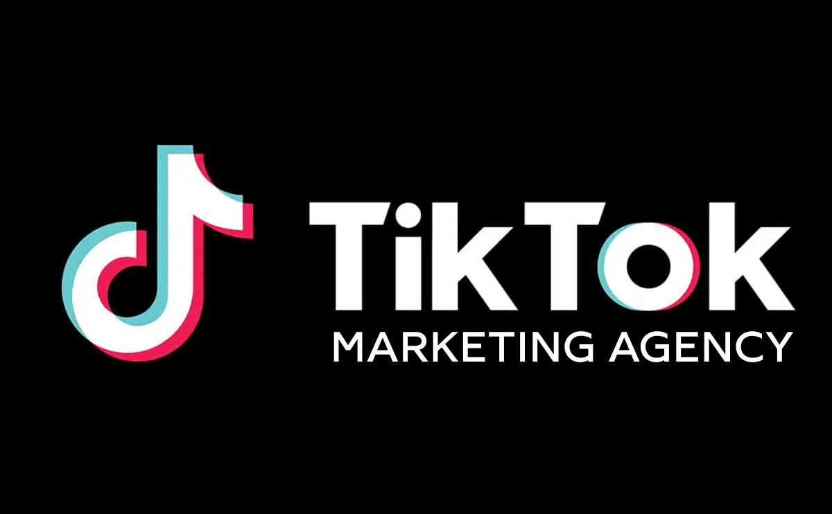 Agence Marketing TikTok spécialisé contenu, influence et ads