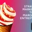 Pourquoi utiliser tiktok pour une entreprise ou un e marque ?