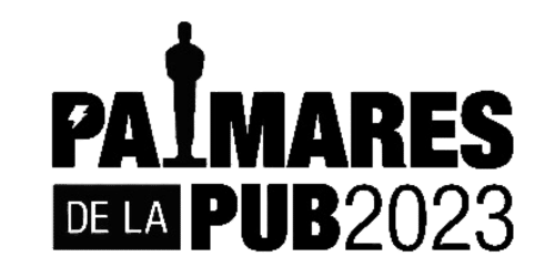 Récompense du Palmares de la pub 2023