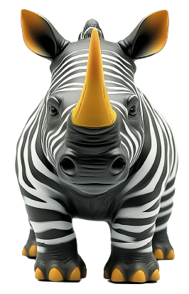 rhino2