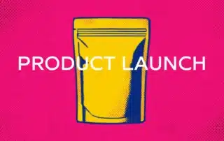 Les fondamentaux d'un lancement de produit sur le marché de l'alimentaire