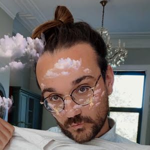 Whoogys influenceur food TikTok
