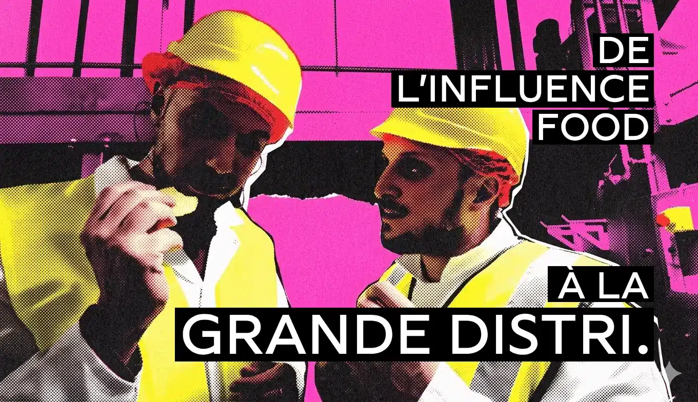 macfly-carlito-lancement-chips-influence-food-grande-distribution Macfly & Carlito utilise leur influence pour lancer la fabrication de leur propre marque de Chips avec distribution en supermarché